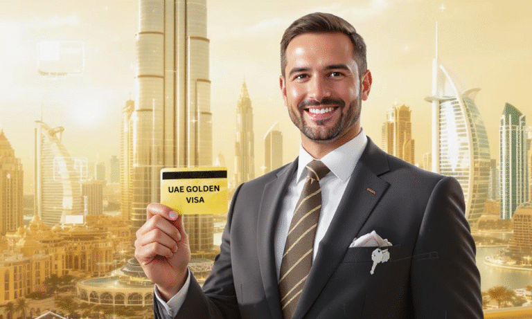 Doing-Business-with-a-UAE-Golden-Visa