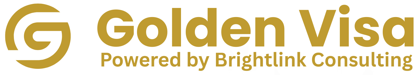Golden Visa UAE